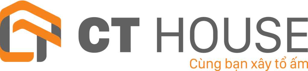 CT HOUSE
